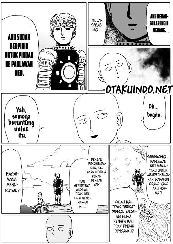 Halaman 90