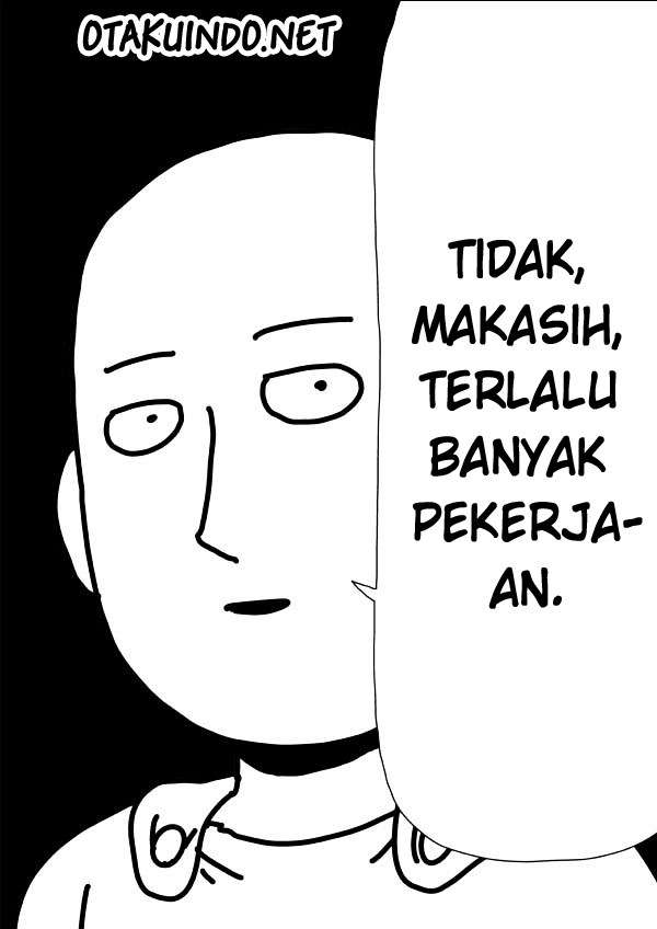 Halaman 91