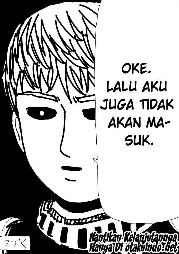 Halaman 92