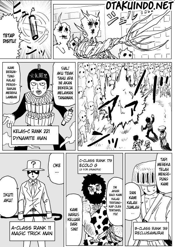 Halaman 68