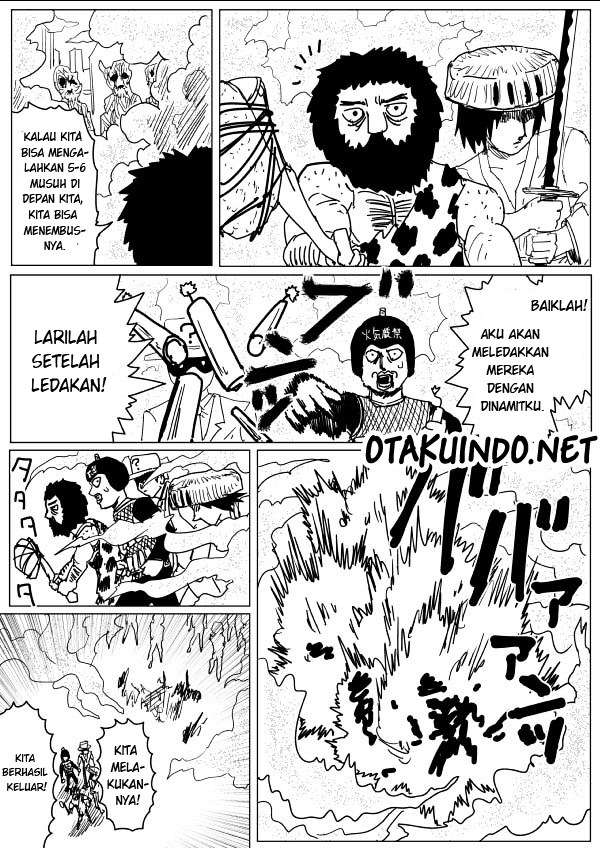 Halaman 72