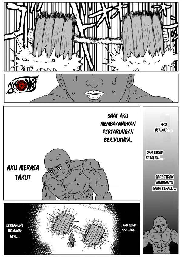 Halaman 107