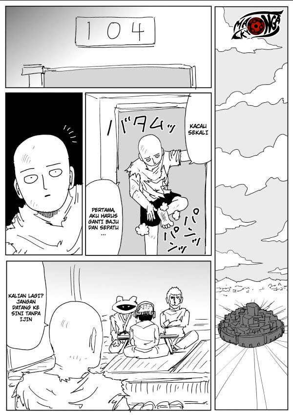 Halaman 99