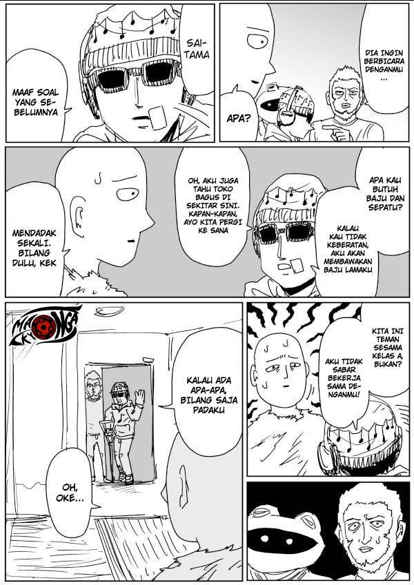Halaman 100