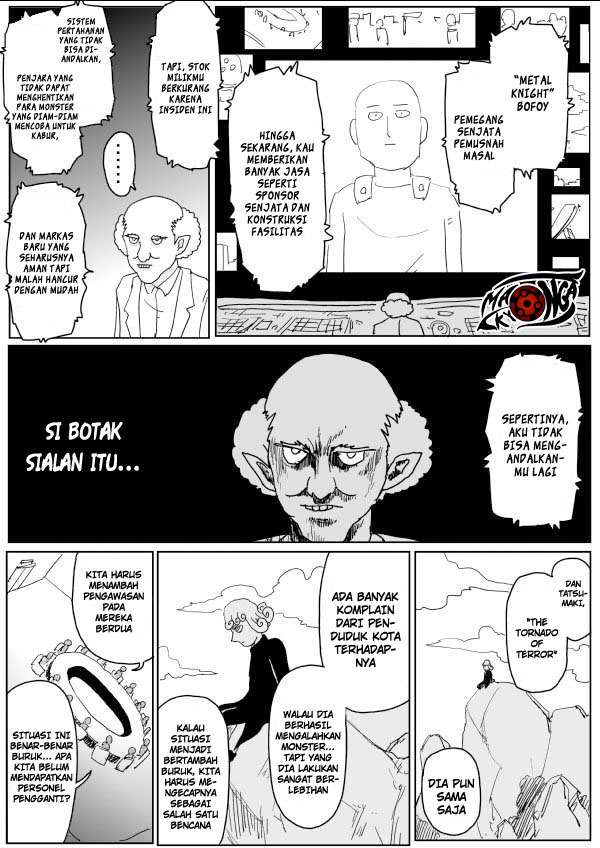 Halaman 103