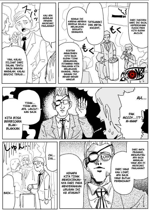Halaman 104