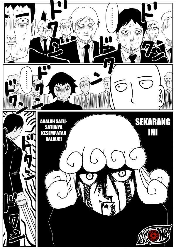 Halaman 45
