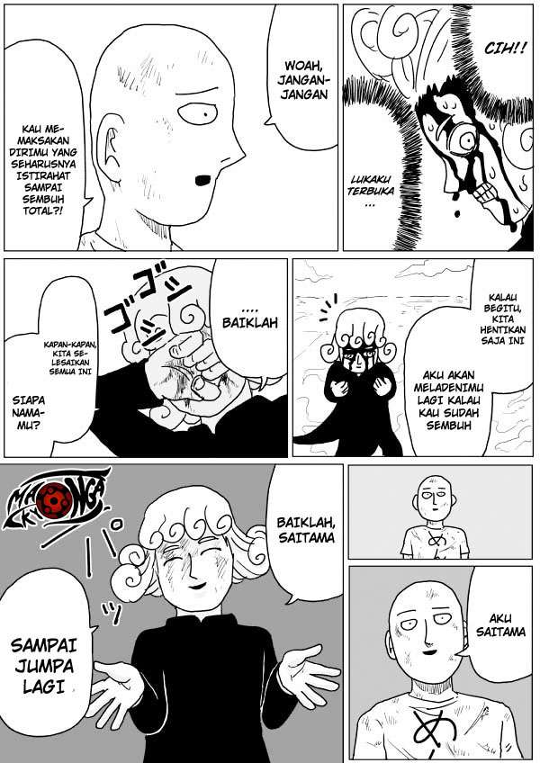 Halaman 85