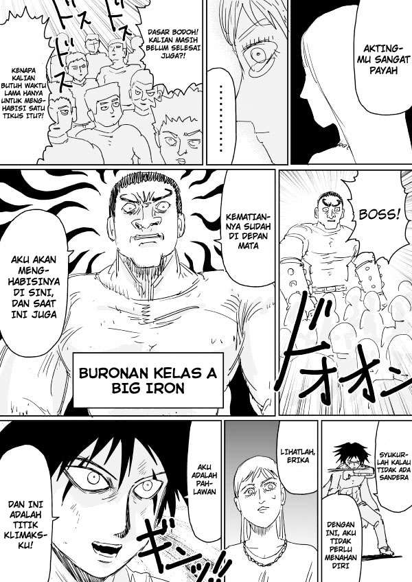 Halaman 66