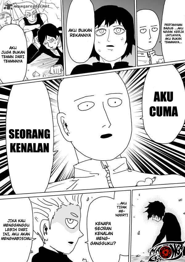 Halaman 77