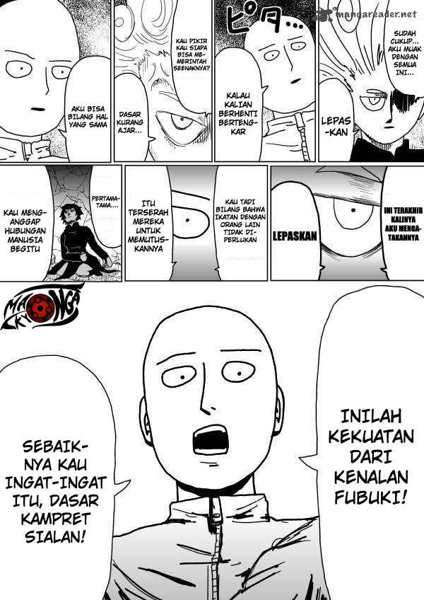 Halaman 81