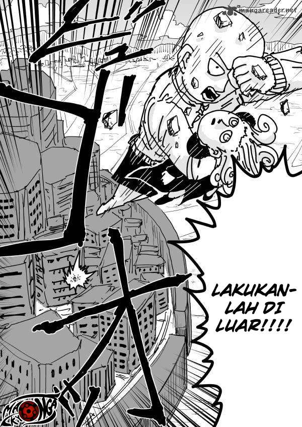 Halaman 86
