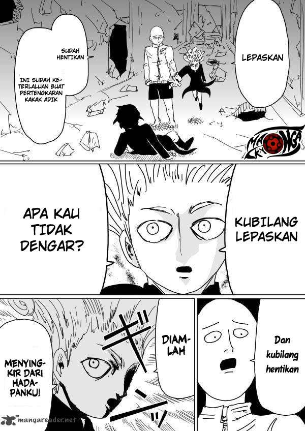 Halaman 74