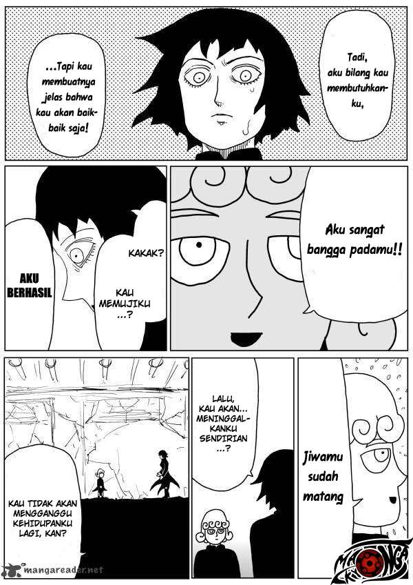 Halaman 66
