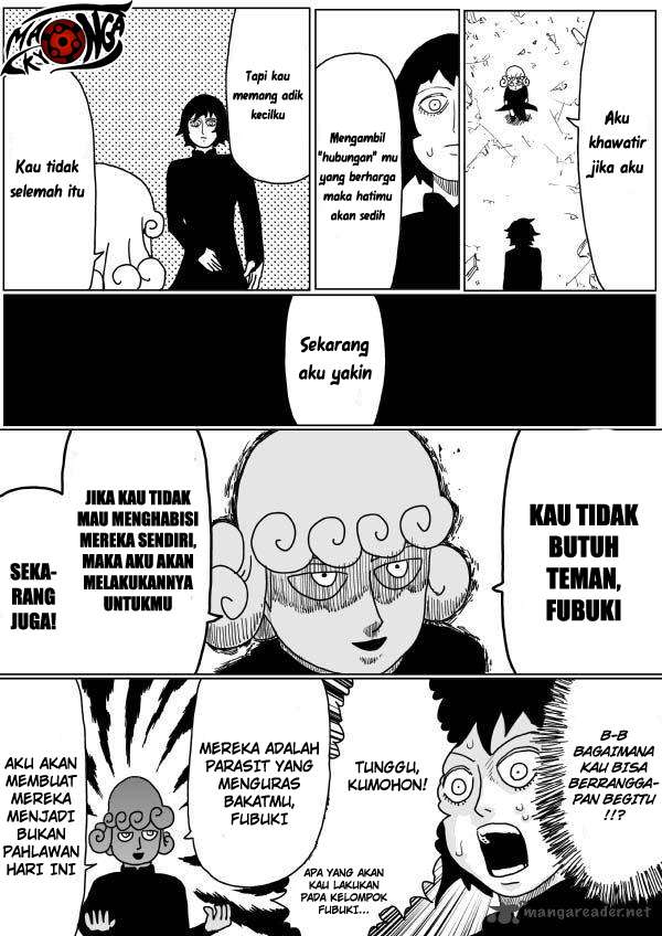 Halaman 67
