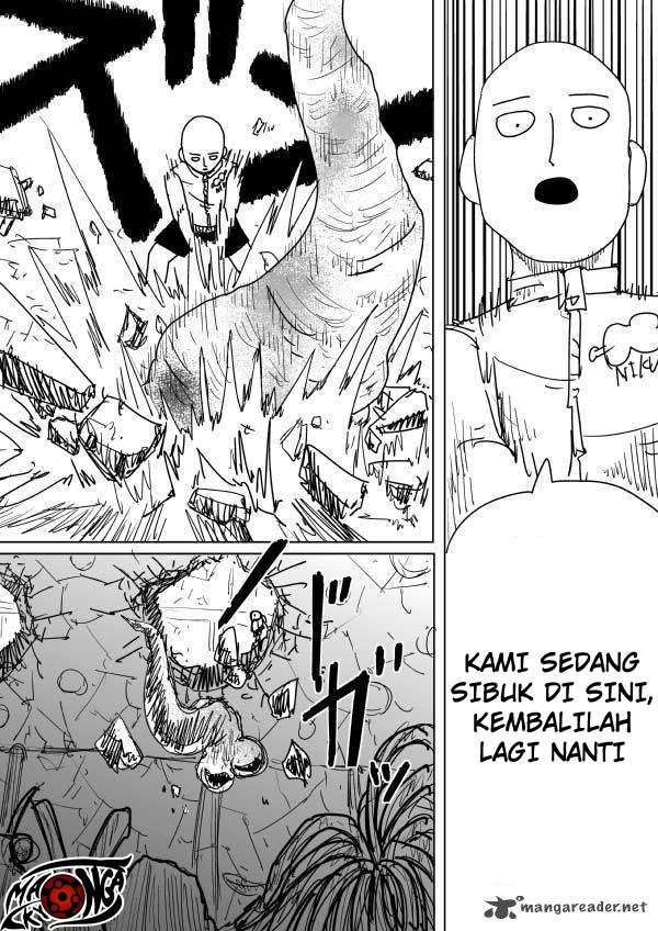 Halaman 59