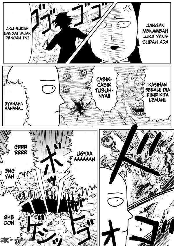 Halaman 61