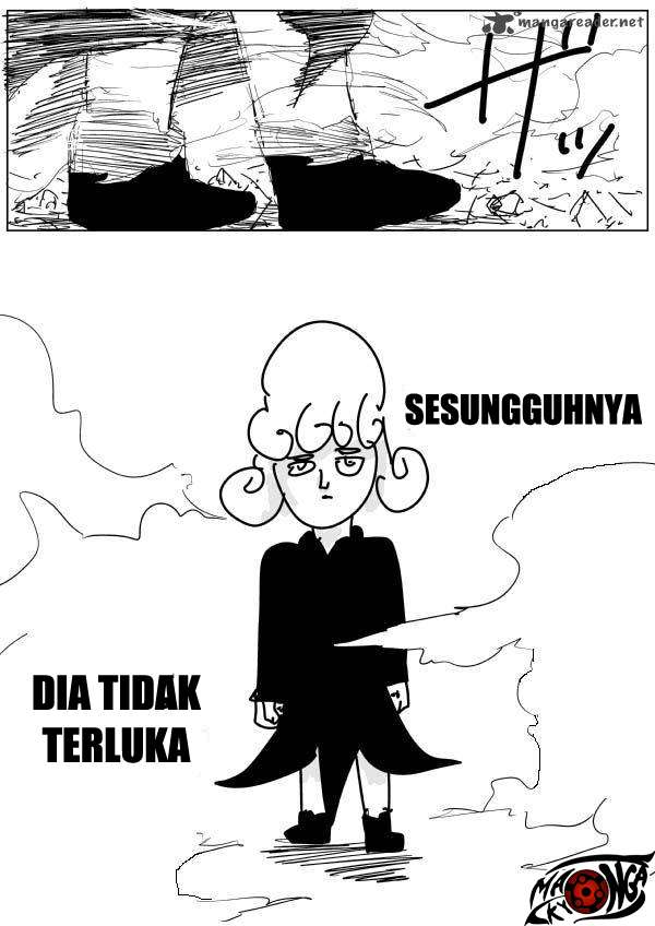 Halaman 64