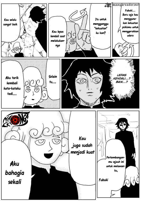 Halaman 65