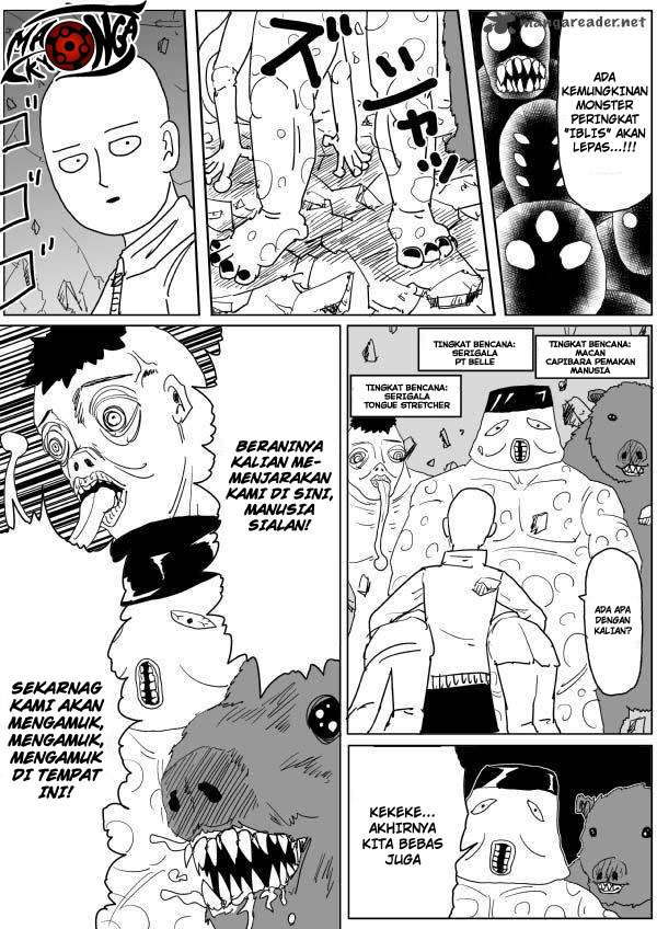 Halaman 57