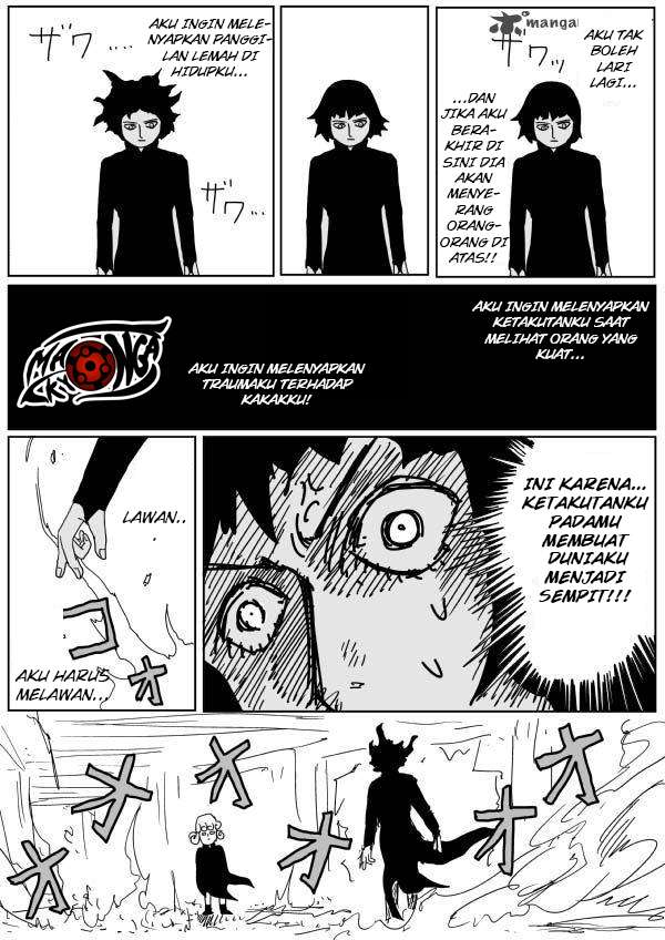 Halaman 37