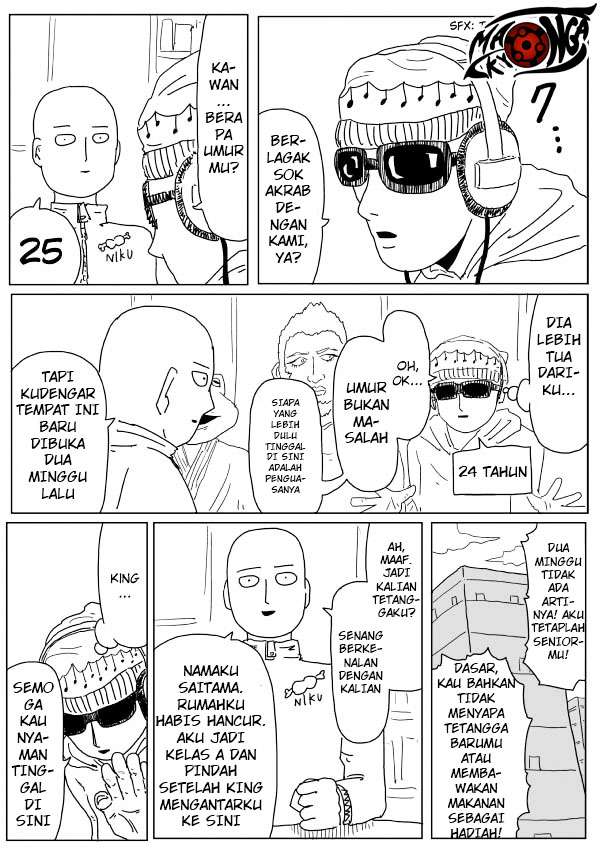 Halaman 30