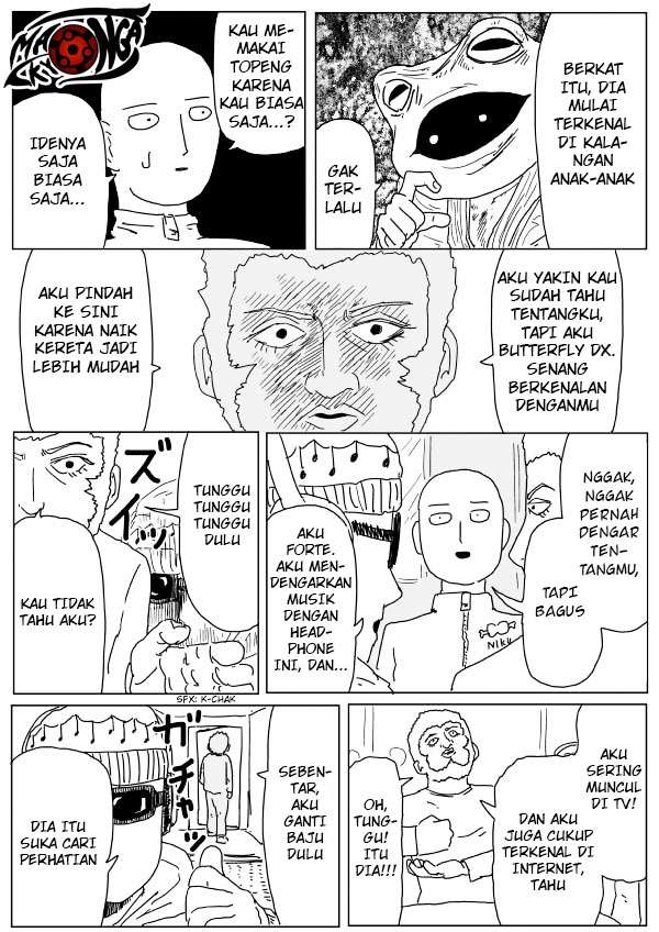 Halaman 32