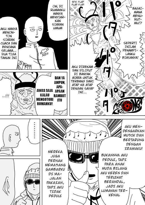 Halaman 33