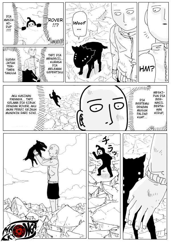 Halaman 15
