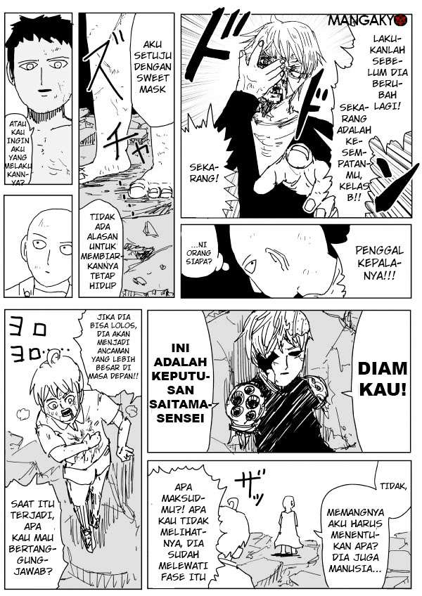 Halaman 25