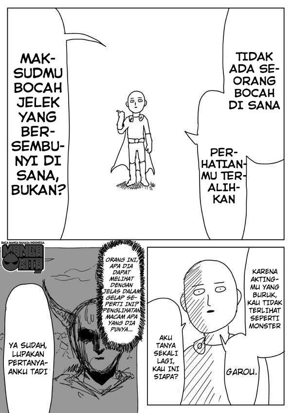 Halaman 37