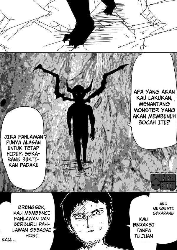 Halaman 33