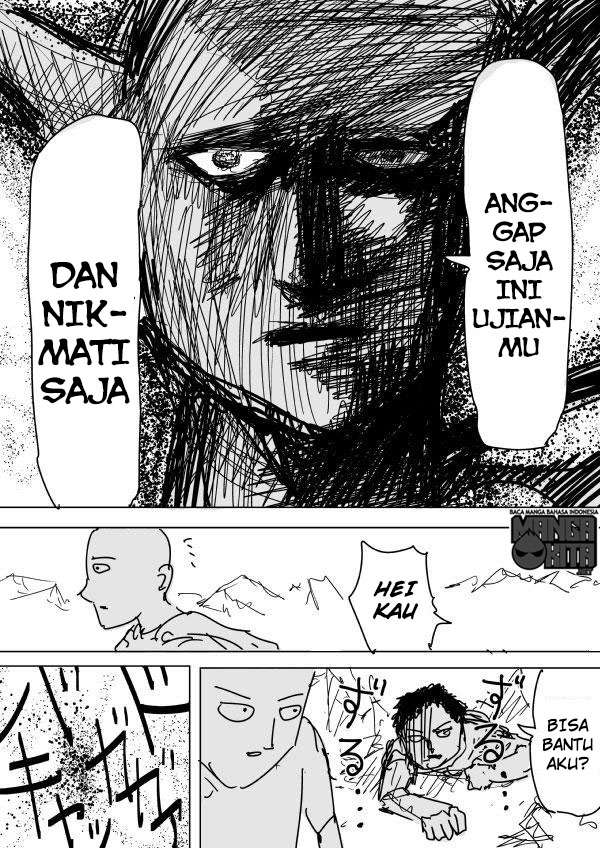 Halaman 28