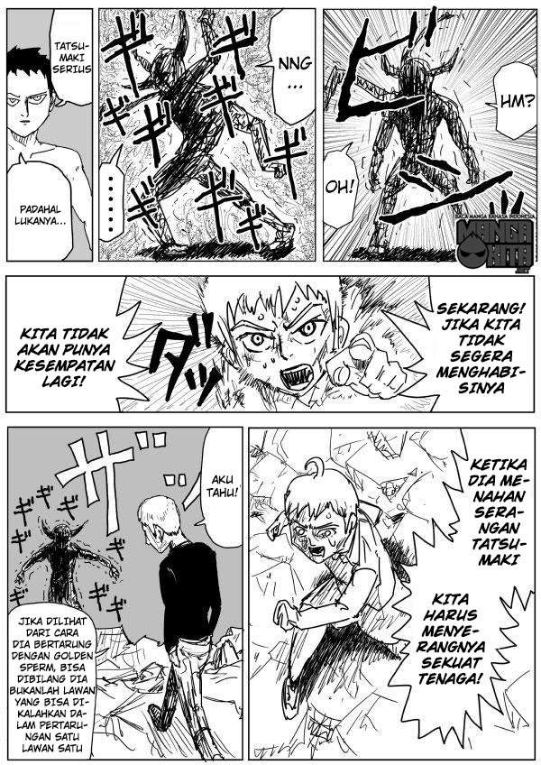 Halaman 48