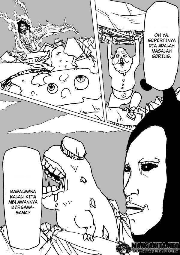 Halaman 87