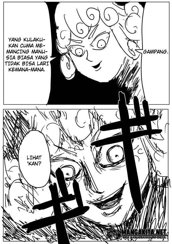 Halaman 77