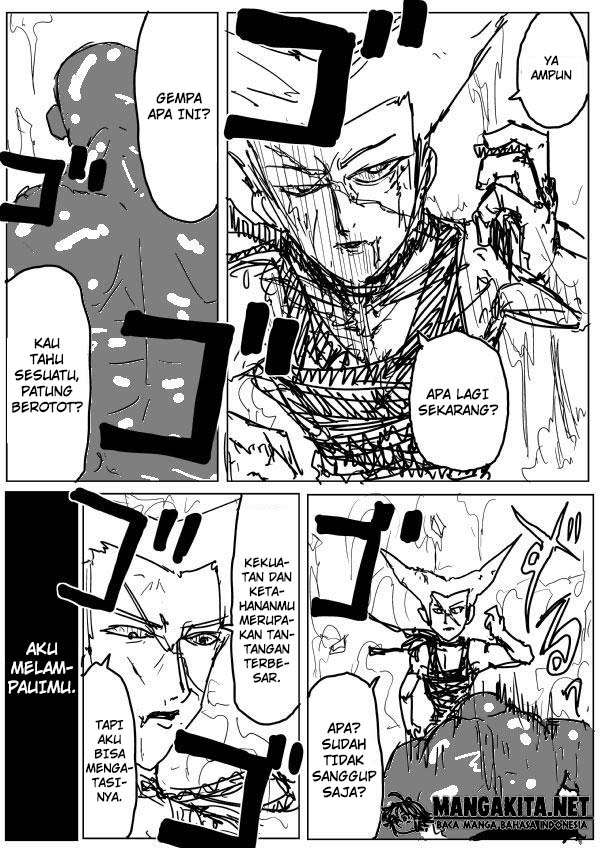 Halaman 81