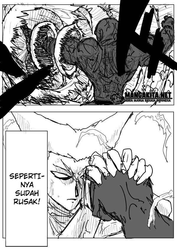 Halaman 47