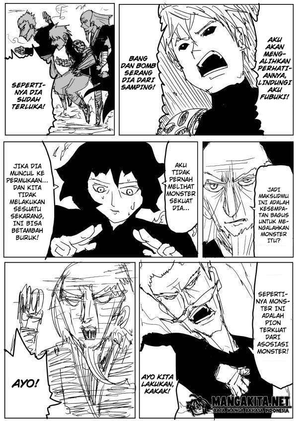 Halaman 37