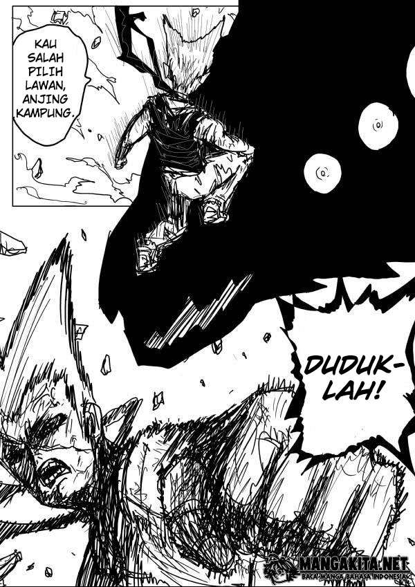 Halaman 22