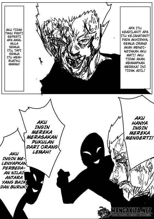 Halaman 61