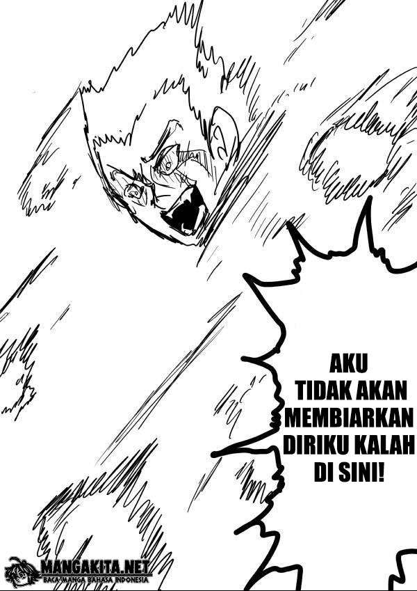 Halaman 63