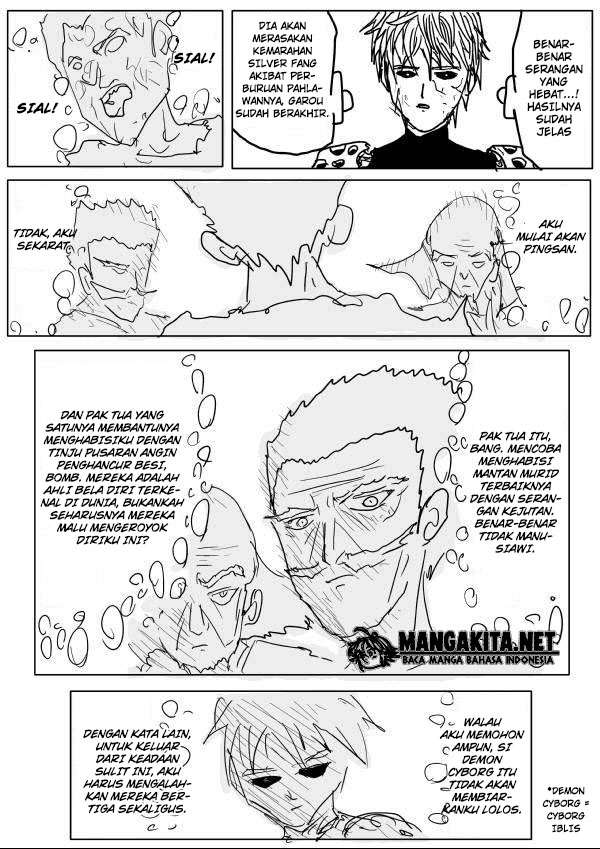Halaman 53