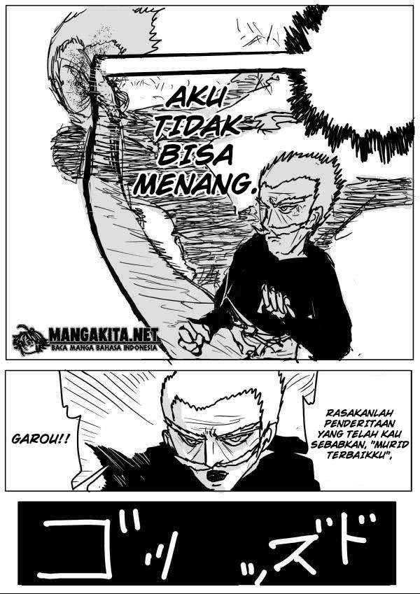 Halaman 54