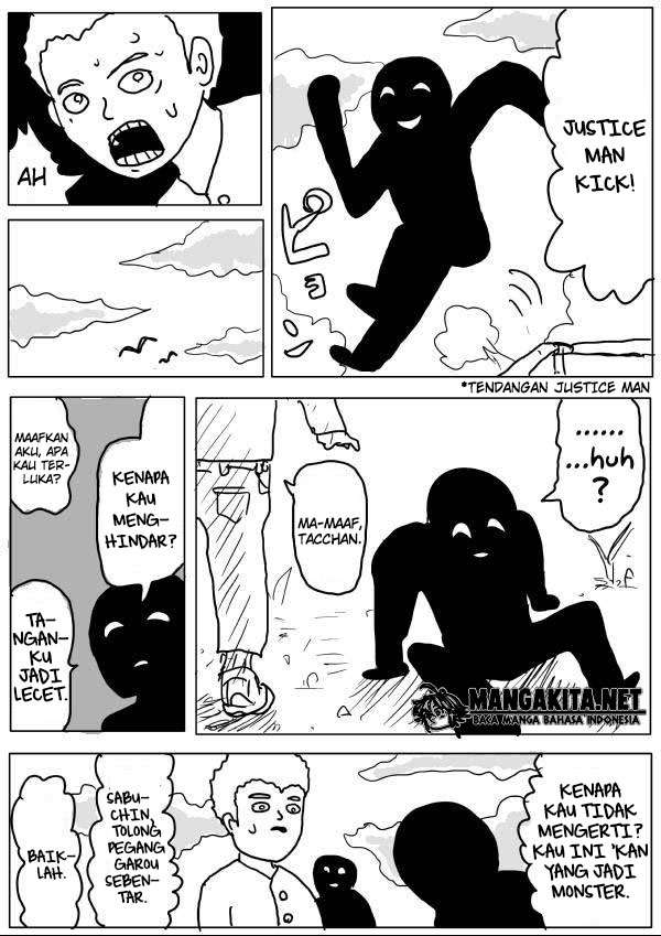 Halaman 56