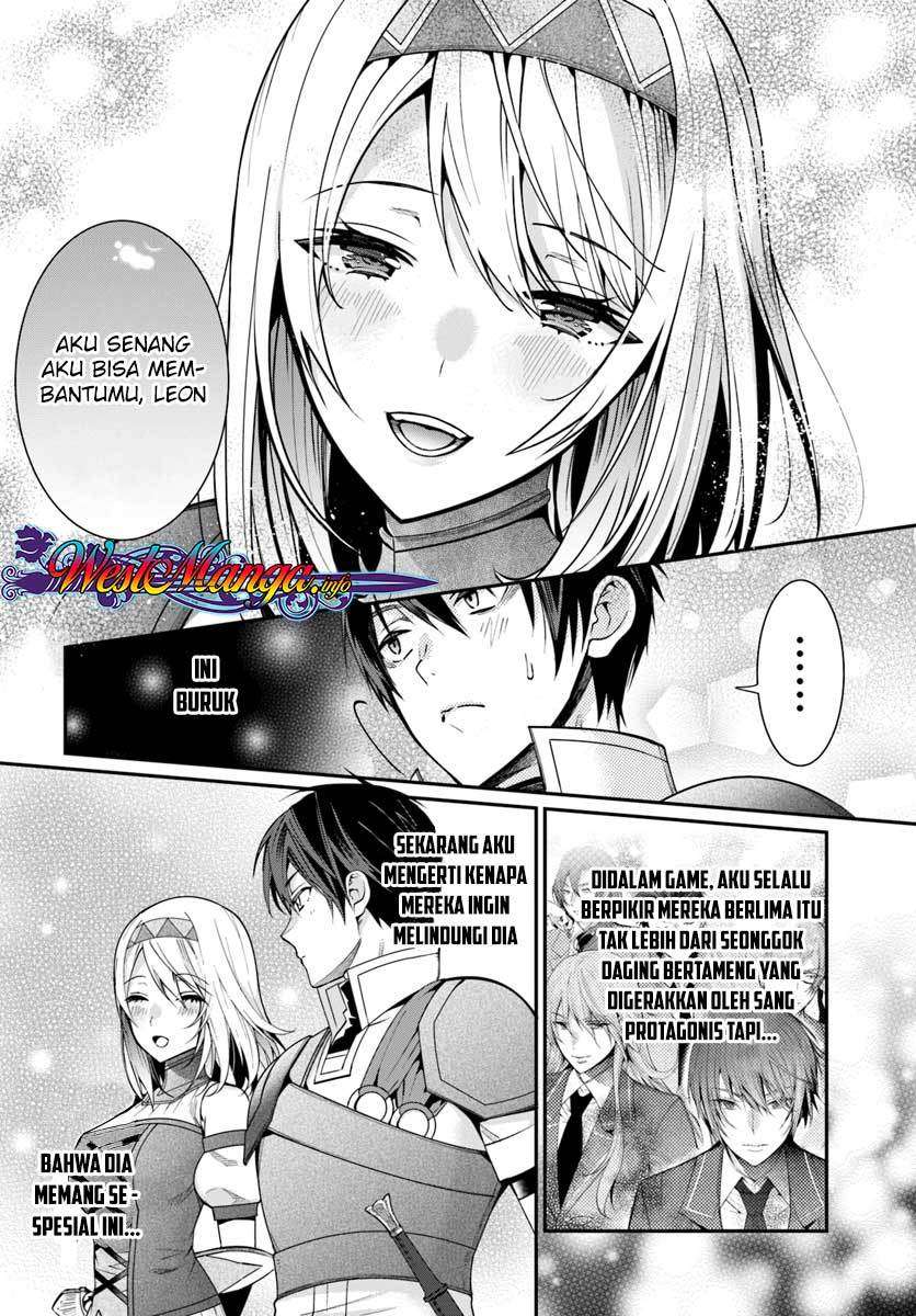 Halaman 12