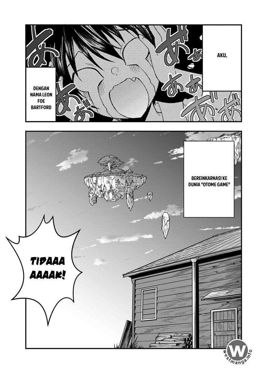 Halaman 91