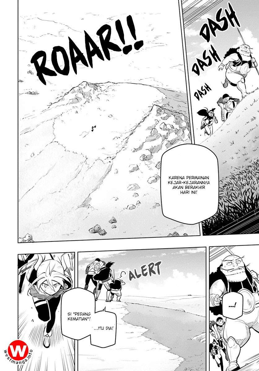 Halaman 129