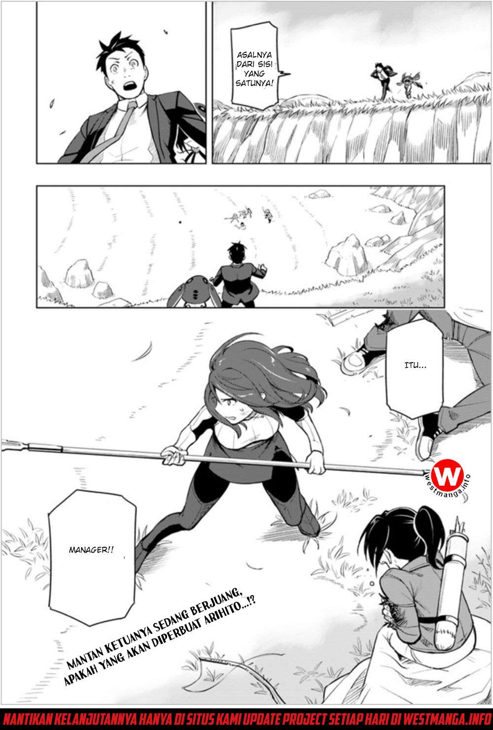 Halaman 156