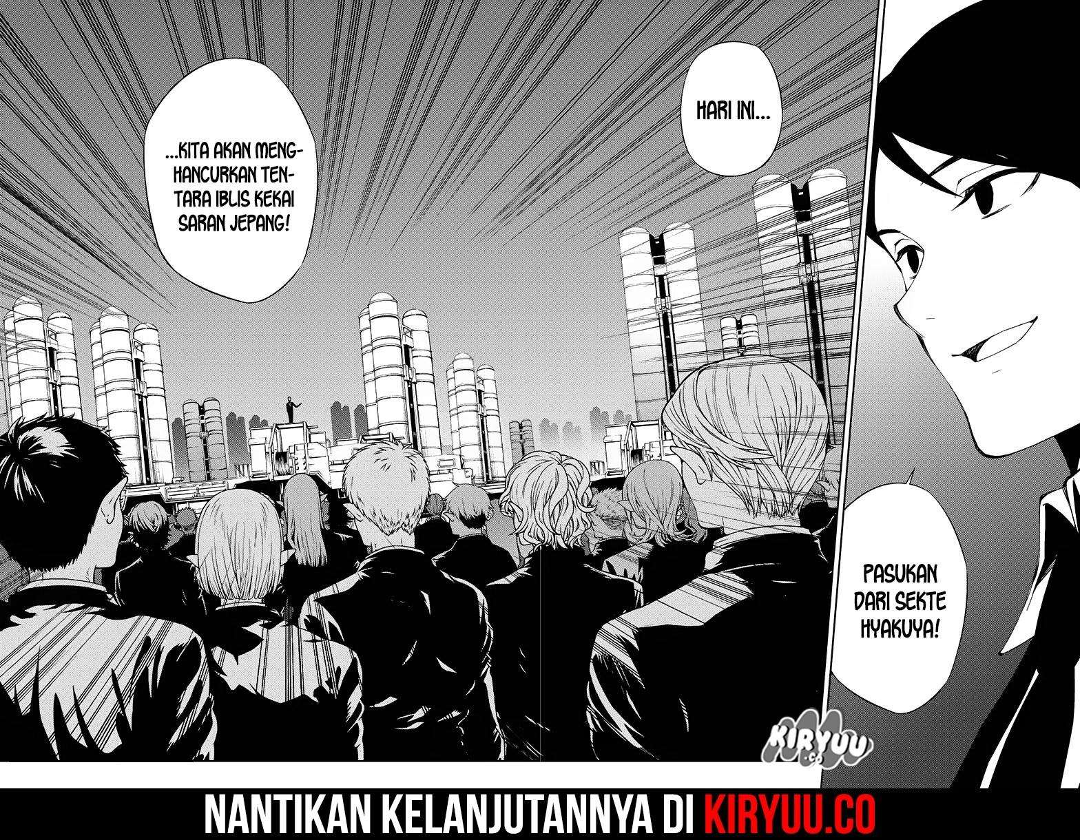 Halaman 32